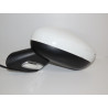 RETROVISEUR EXT ELECTRIQUE G