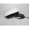 RETROVISEUR EXT ELECTRIQUE D
