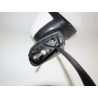 RETROVISEUR EXT ELECTRIQUE D