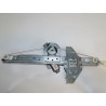 MECANISME+MOTEUR LEVE-GLACE AVD