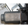 MECANISME+MOTEUR LEVE-GLACE AVD
