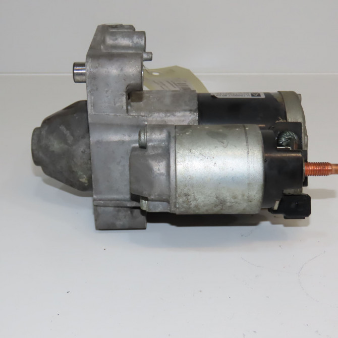 Démarreur occasion CITROEN C3 II Phase 1 11-2009->02-2013 1.4 VTi 16v 95ch V764559080 1
