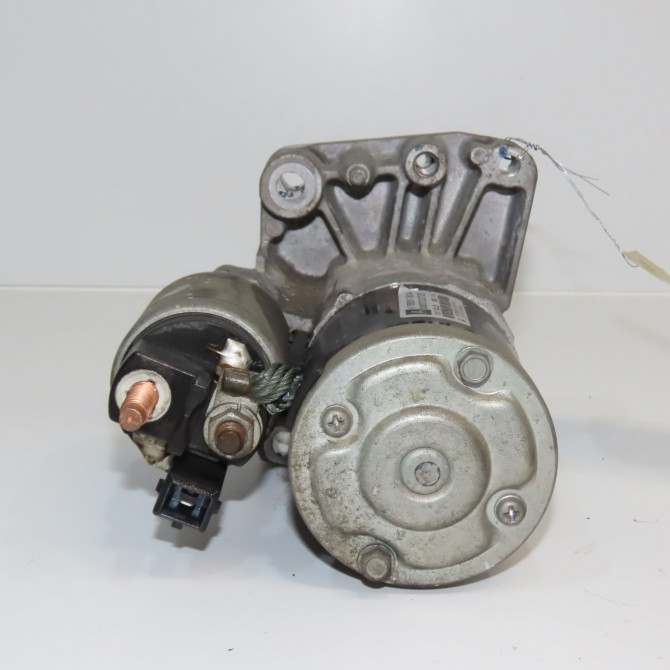 Démarreur occasion CITROEN C3 II Phase 1 11-2009->02-2013 1.4 VTi 16v 95ch V764559080 2