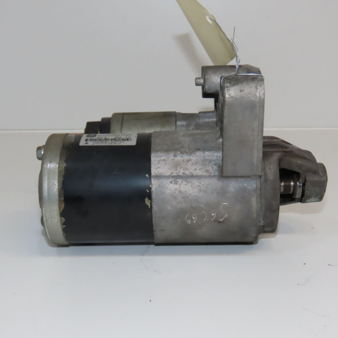 Démarreur occasion CITROEN C3 II Phase 1 11-2009->02-2013 1.4 VTi 16v 95ch V764559080 3
