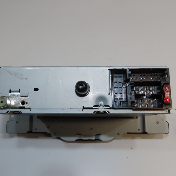 Autoradio occasion ALFA ROMEO GIULIETTA II Phase 1 03-2010->12-2013 1.6 JTDM 105ch 156101806 2