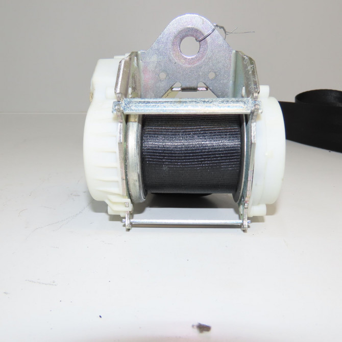 Ceinture arrière droite occasion ALFA ROMEO GIULIETTA II Phase 1 03-2010->12-2013 1.6 JTDM 105ch 156101397 2