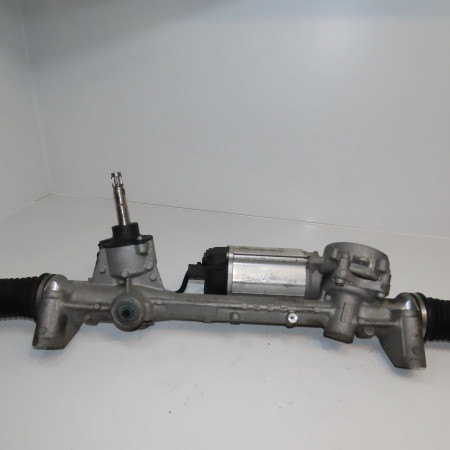 Cremaillere occasion ALFA ROMEO GIULIETTA II Phase 1 03-2010->12-2013 1.6 JTDM 105ch 50549951