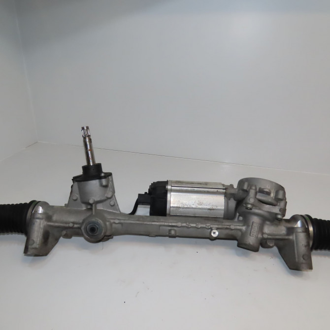 Cremaillere occasion ALFA ROMEO GIULIETTA II Phase 1 03-2010->12-2013 1.6 JTDM 105ch 50549951 1