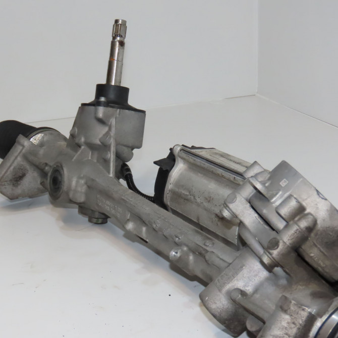 Cremaillere occasion ALFA ROMEO GIULIETTA II Phase 1 03-2010->12-2013 1.6 JTDM 105ch 50549951 2