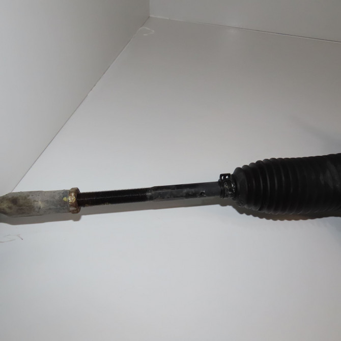 Cremaillere occasion ALFA ROMEO GIULIETTA II Phase 1 03-2010->12-2013 1.6 JTDM 105ch 50549951 4