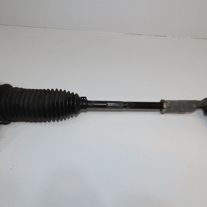 Cremaillere occasion ALFA ROMEO GIULIETTA II Phase 1 03-2010->12-2013 1.6 JTDM 105ch 50549951 5