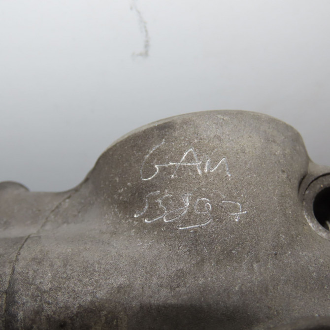 Cremaillere occasion ALFA ROMEO GIULIETTA II Phase 1 03-2010->12-2013 1.6 JTDM 105ch 50549951 8