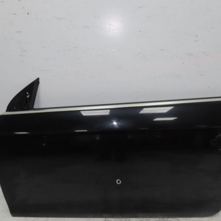 Porte avant gauche occasion VOLKSWAGEN EOS Phase 1 04-1995->04-1999 2.0 TDI 140ch 1Q0831055T