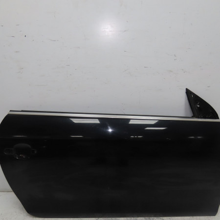 Porte avant droite occasion VOLKSWAGEN EOS Phase 1 04-1995->04-1999 2.0 TDI 140ch 1Q0831056T