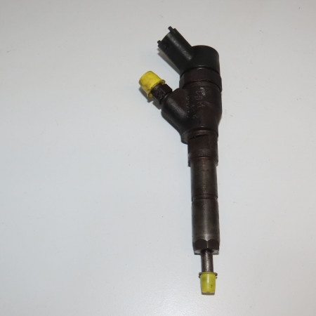 Injecteur occasion PEUGEOT 806