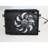VENTILATEUR DE REFROIDISSEMENT