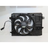 VENTILATEUR DE REFROIDISSEMENT