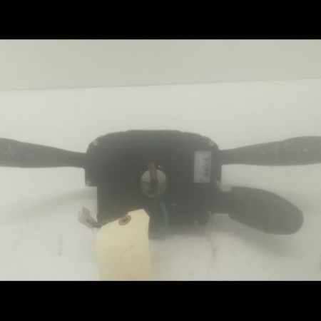 Bloc commodos occasion PEUGEOT 207 Phase 1 04-2006->06-2013 1.6 HDI 16v 90ch 6242SL