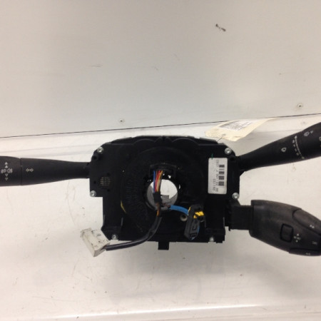 Bloc commodos occasion PEUGEOT 207 Phase 1 04-2006->06-2013 6242SL