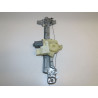 MECANISME+MOTEUR LEVE-GLACE ARG