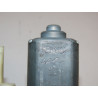 MECANISME+MOTEUR LEVE-GLACE ARG