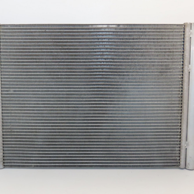 Condenseur clim occasion PEUGEOT 308 II Phase 1 04-1995->04-1999 1.5 BlueHDI 100ch 9817334080 1