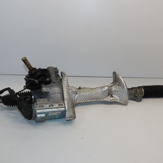Cremaillere occasion PEUGEOT 308 II 308 II Phase 1 2013-06-01->2017-08-31 1.2 130ch 1628948680 1