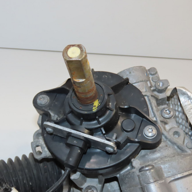 Cremaillere occasion PEUGEOT 308 II 308 II Phase 1 2013-06-01->2017-08-31 1.2 130ch 1628948680 2