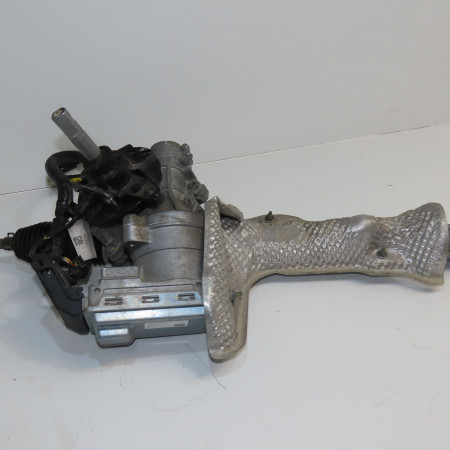 Cremaillere occasion PEUGEOT 308 II 308 II Phase 2 2017-04-01-> 1628948680