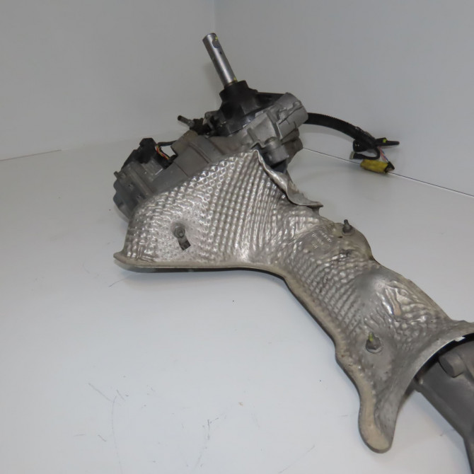 Cremaillere occasion PEUGEOT 308 II 308 II Phase 2 2017-04-01-> 1628948680 2