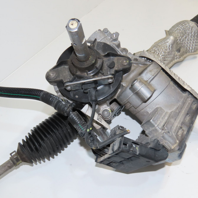Cremaillere occasion PEUGEOT 308 II 308 II Phase 2 2017-04-01-> 1628948680 3
