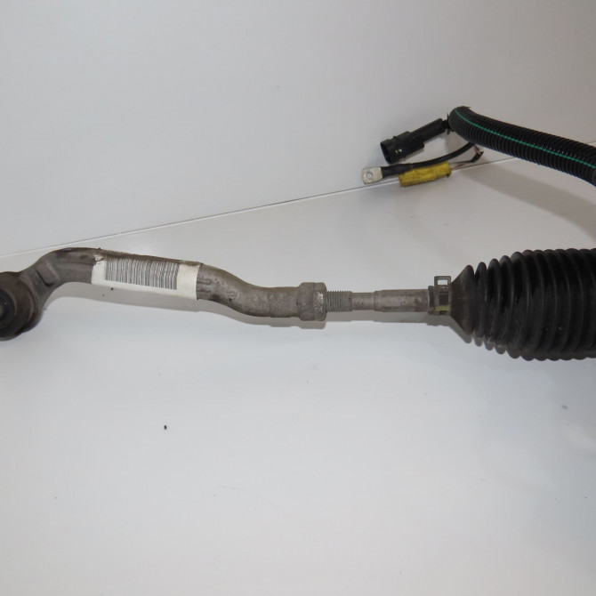 Cremaillere occasion PEUGEOT 308 II 308 II Phase 2 2017-04-01-> 1628948680 4