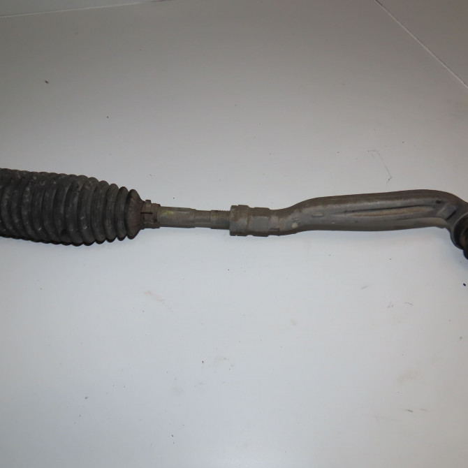 Cremaillere occasion PEUGEOT 308 II 308 II Phase 2 2017-04-01-> 1628948680 5