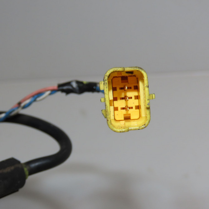 Cremaillere occasion PEUGEOT 308 II 308 II Phase 2 2017-04-01-> 1628948680 6