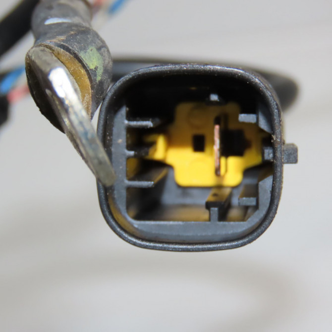 Cremaillere occasion PEUGEOT 308 II 308 II Phase 2 2017-04-01-> 1628948680 7