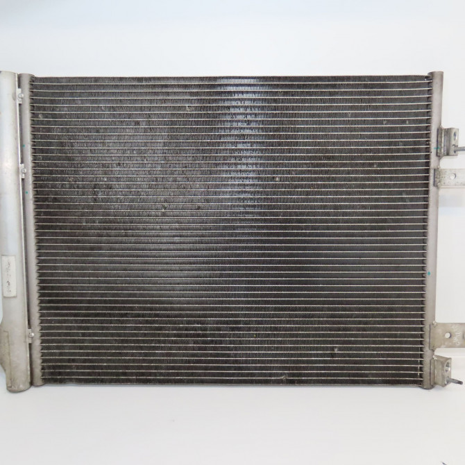 Condenseur clim occasion PEUGEOT 308 II 308 II Phase 2 2017-04-01-> 9817334080 2