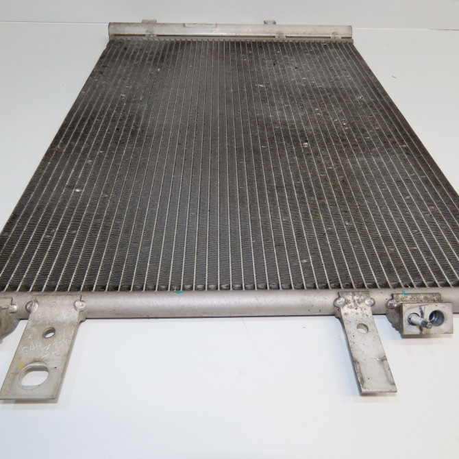 Condenseur clim occasion PEUGEOT 308 II 308 II Phase 2 2017-04-01-> 9817334080 3