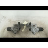 MOTEUR ESSUIE-GLACE AV