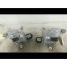 MOTEUR ESSUIE-GLACE AV