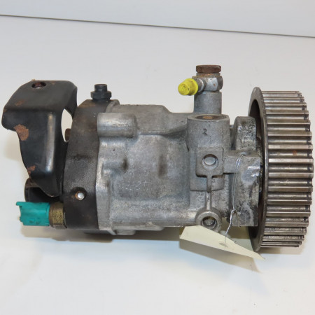 Pompe hp occasion RENAULT CLIO III Phase 1 09-2005->03-2009 1.5 DCI 70ch 167005809R