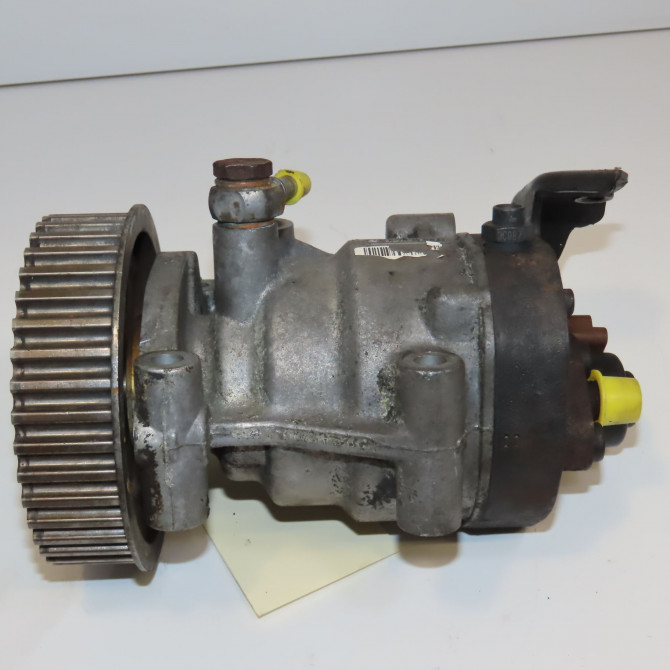 Pompe hp occasion RENAULT CLIO III Phase 1 09-2005->03-2009 1.5 DCI 70ch 167005809R 2