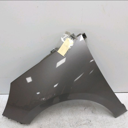 Aile avant gauche occasion RENAULT SCENIC III Phase 2 12-2011->03-2013 1.6 DCI 130ch 631018882R