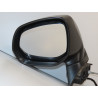 RETROVISEUR EXT ELECTRIQUE G
