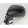 RETROVISEUR EXT ELECTRIQUE G