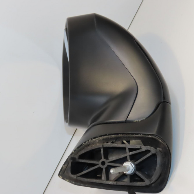 Retroviseur exterieur electrique gauche occasion PEUGEOT 3008 I Phase 1 04-2009->12-2013 1.6 HDI 110ch 4