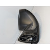 RETROVISEUR EXT ELECTRIQUE G