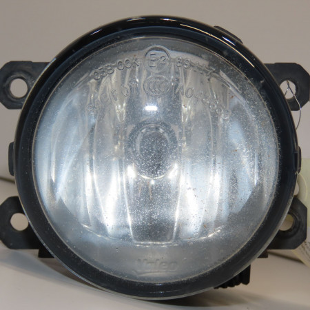 Phare antibrouillard avant droit occasion CITROEN C4 II Phase 1 10-2010->01-2015 1.6 HDI 115ch 6208Q3