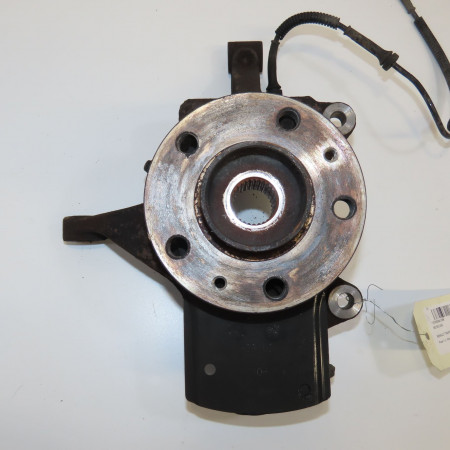 Moyeu avd occasion RENAULT TRAFIC III Phase 1 06-2014->... 1.6 DCI 120ch 402026199R