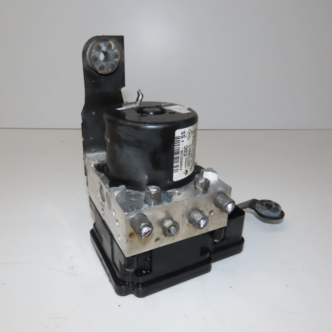 Unité hydraulique ABS occasion RENAULT MEGANE III Phase 2 01-2012->06-2014 1.5 DCI 110ch 476608933R 1