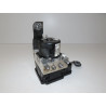 UNITE HYDRAULIQUE ABS